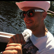 ���������� ������, ���� ������� ��������, 41 ���, ������������ ��� ������, ����� � ���������, c�������� ���������