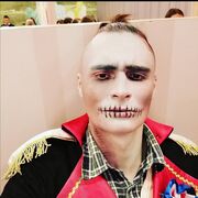 ���������� ������, ���� ������� ���, 31 ���, ������������ ��� ������, ����� � ���������