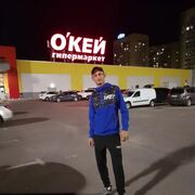 ���������� ������ ��������, ���� ������� �������, 35 ���, ������������ ��� ������, ����� � ���������, c�������� ���������