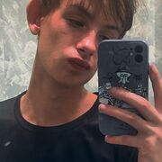 ���������� �����, ���� ����� �������, 21 ���, ������������ ��� ������, ����� � ���������, c�������� ���������