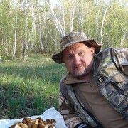 ���������� ������������, ���� ������� ������, 58 ���, ������������ ��� ������, ����� � ���������, c�������� ���������, ���������