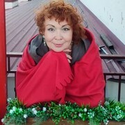 ���������� �����, ���� ������� �������, 68 ���, ������������ ��� ����� � ���������, c�������� ���������