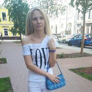 ���������� ������, ���� ������� �������, 31 ���, ������������ 