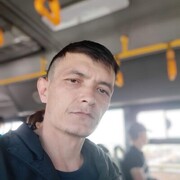 ���������� ���������, ���� ������� ������, 42 ����, ������������ ��� ������, ����� � ���������, c�������� ���������