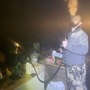 ���������� ������, ���� ������� ������, 28 ���, ������������ ��� ������, ����� � ���������