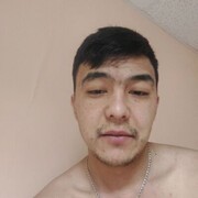  ,  Zuxriddin, 28