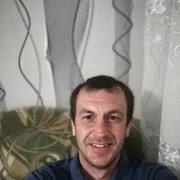 ���������� ����, ���� ������� �����, 44 ����, ������������ ��� ������