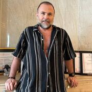  Frankenthal,   Lee muller, 58 ,   ,   