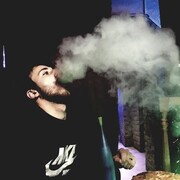 ���������� �������, ���� ������� Narek, 27 ���, ������������ ��� ������, ���������