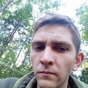  ,  , 29