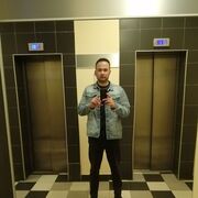 ���������� ������, ���� ������� ����, 45 ���, ������������ ��� ������, ����� � ���������, c�������� ���������, ���������