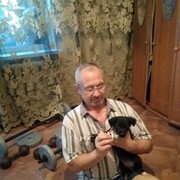 ,   , 61 ,     , c , 