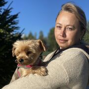  -,   , 49 ,   ,   , c 