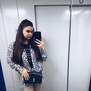 ���������� �������, ���� ������� ������, 25 ���, ������������ ��� ������, ���������