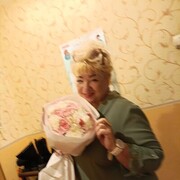 ���������� ����, ���� ������� ���������, 62 ����, ������������ ��� ������, ����� � ���������, c�������� ���������