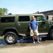  Narysov,  , 43
