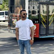  ,  Mahir, 36