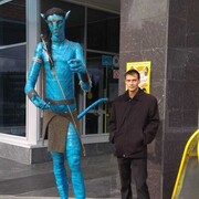  ,   , 35 ,   , c , 