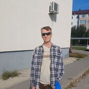  ,  Macsim, 52