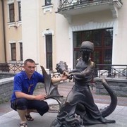  ,   , 39 ,   