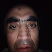   ,  , 48