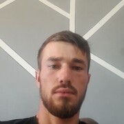 ���������� ������, ���� ������� ���, 26 ���, ������������ ��� ������, ����� � ���������