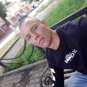 ���������� ������-��-����, ���� ������� �����, 41 ���, ������������ ��� ������, ����� � ���������