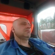  ,   , 46 ,   ,   