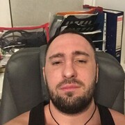 ���������� ��������, ���� ������� Konstantin, 35 ���, ������������ ��� ������, ����� � ���������