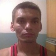  ,  , 37
