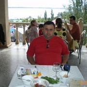  ,   Suro, 43 ,  