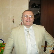 ���������� �����������, ���� ������� ���������, 59 ���, ������������ ��� ������, ����� � ���������, c�������� ���������