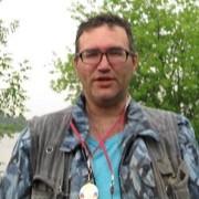  ,   , 53 ,   