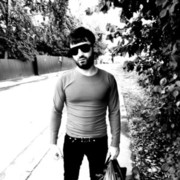  ,   Armen, 34 ,   ,   , c 