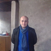  ,   Marsoal, 55 ,   