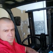  ,   , 48 ,   