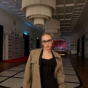 ���������� ����-���, ���� ������� �����, 29 ���, ������������ ��� ������, ����� � ���������