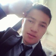  ,   Magomed, 27 ,     , c 