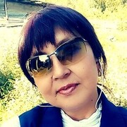 ���������� �����������, ���� ������� �����, 44 ����, ������������ ��� ������, ����� � ���������, c�������� ���������, ���������