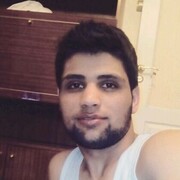 ���������� �����-���������, ���� ������� ���, 31 ���, ������������ ��� ������, ����� � ���������