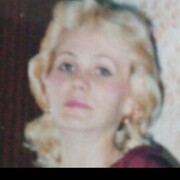 ,   , 50 ,   ,   