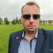 ���������� �����, ���� ������� ���������, 36 ���, ������������ ��� ����� � ���������, c�������� ���������