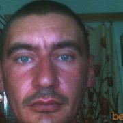  ,   , 46 ,     , c 
