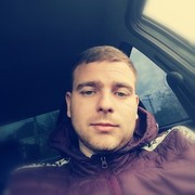 ���������� ������, ���� ������� Zakhar, 31 ���, ������������ ��� ������, ����� � ���������, c�������� ���������