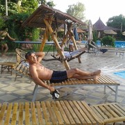  ,   Alisher, 44 ,   ,   , c 