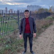  ,   Madadjon, 33 ,     , c 