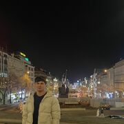  ,   Lochinbek, 21 ,   ,   