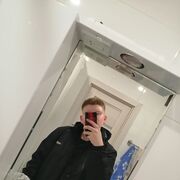  ,   , 22 ,   ,   , c , 