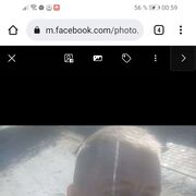  ,   ALEX, 39 ,   ,   