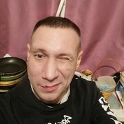  -,   , 44 ,   c 